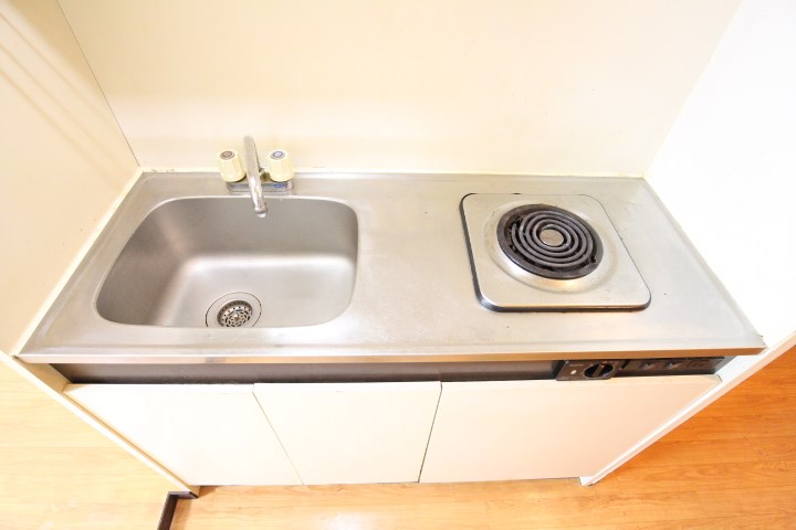 ルシェール房王寺 その他15