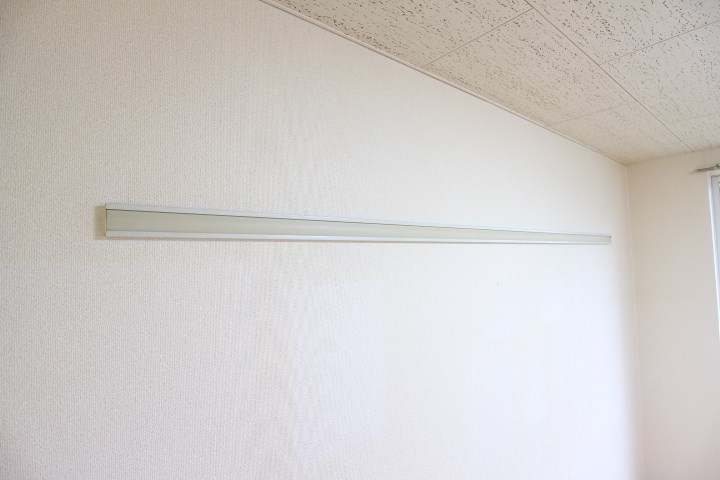 ルシェール房王寺 その他16