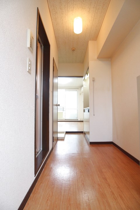 ルシェール房王寺 その他17