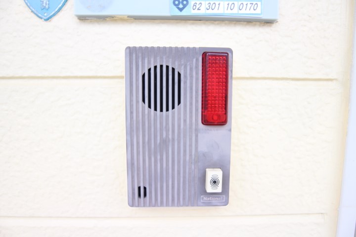 ルシェール房王寺 その他19