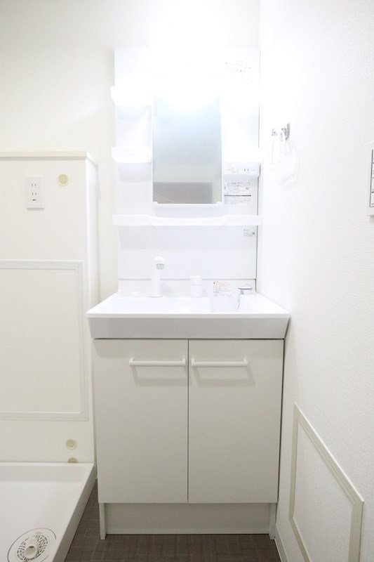 ボシュケ鷹取 その他2