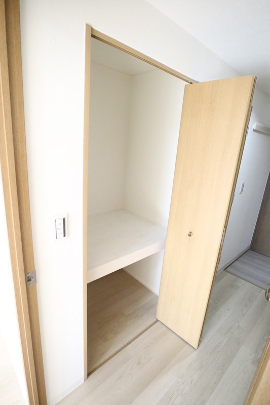 ボシュケ鷹取 その他4