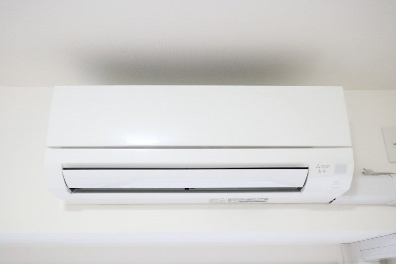 ボシュケ鷹取 その他5