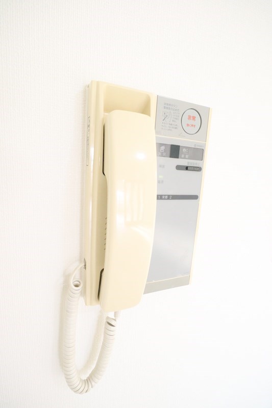 ボシュケ鷹取 その他12