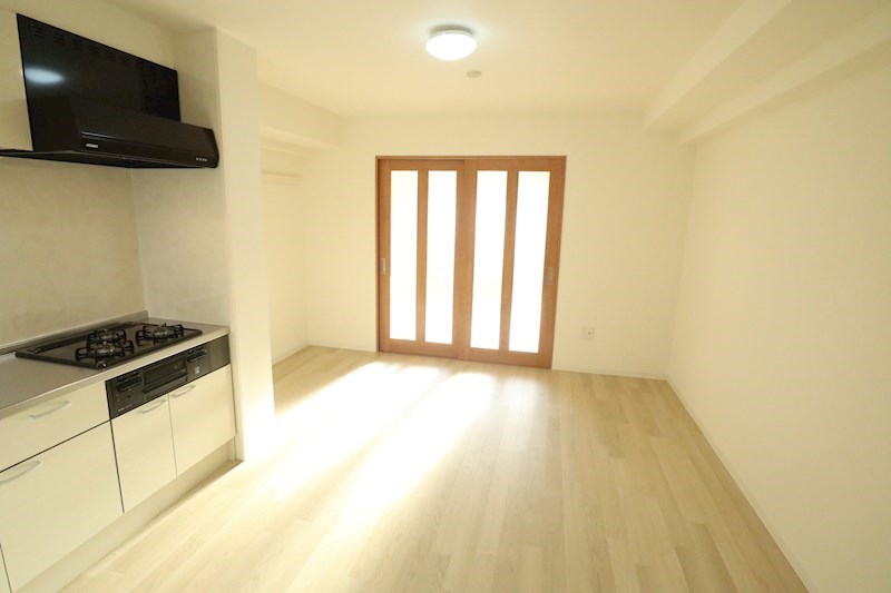 ボシュケ鷹取 その他13