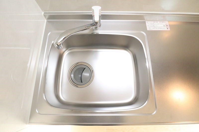 ボシュケ鷹取 その他16