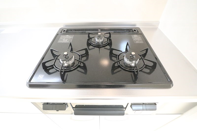 ボシュケ鷹取 その他17