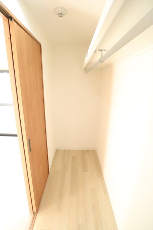 ボシュケ鷹取 その他18