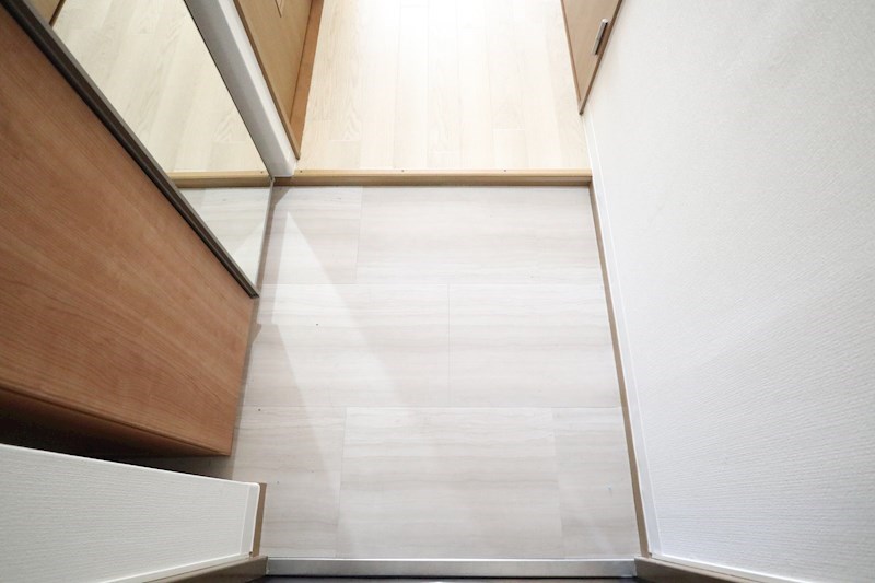 ボシュケ鷹取 その他20