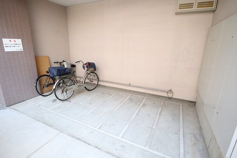 ボシュケ鷹取 その他22