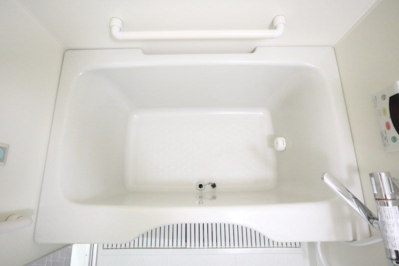 ボシュケ鷹取 その他23