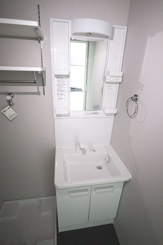 メゾン・ソレイユ その他2