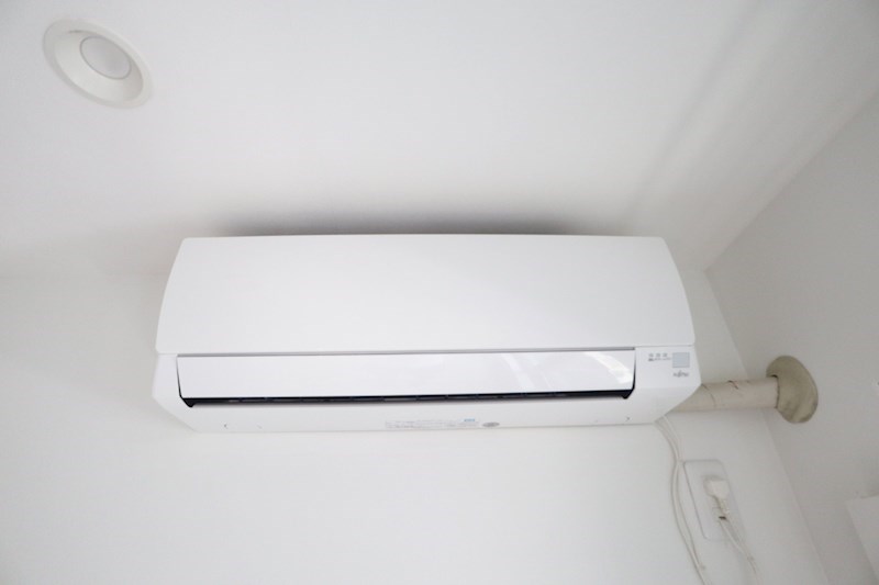 メゾン・ソレイユ その他5