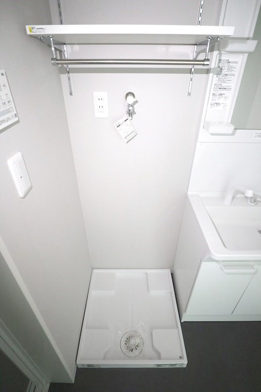 メゾン・ソレイユ その他9