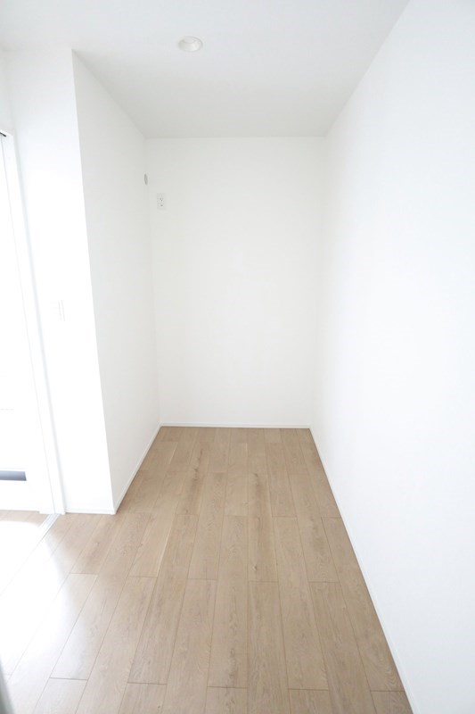 メゾン・ソレイユ その他10