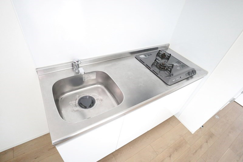 メゾン・ソレイユ その他12