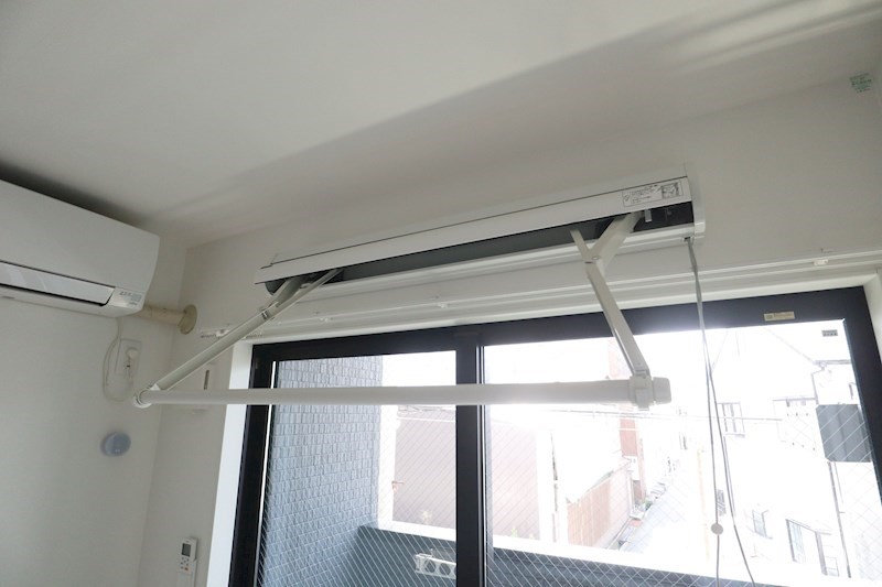 メゾン・ソレイユ その他13