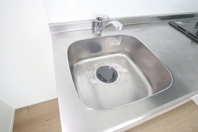 メゾン・ソレイユ その他16