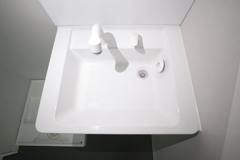 メゾン・ソレイユ その他17