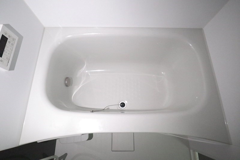 メゾン・ソレイユ その他18