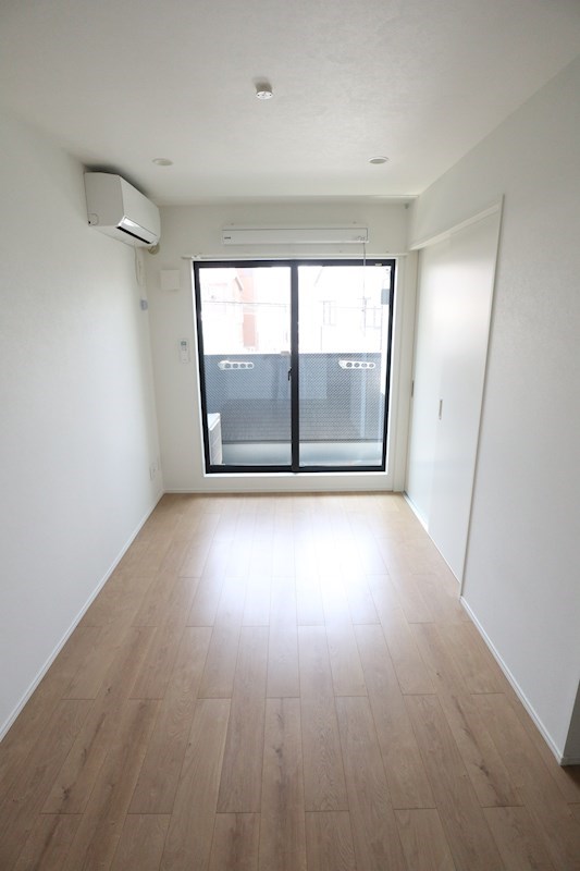 メゾン・ソレイユ その他19