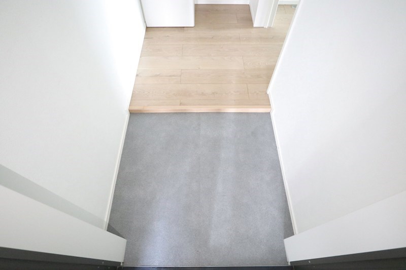 メゾン・ソレイユ その他21