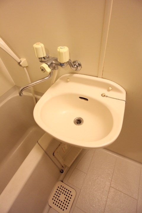 シーサイドＳＫＹハイツ その他2