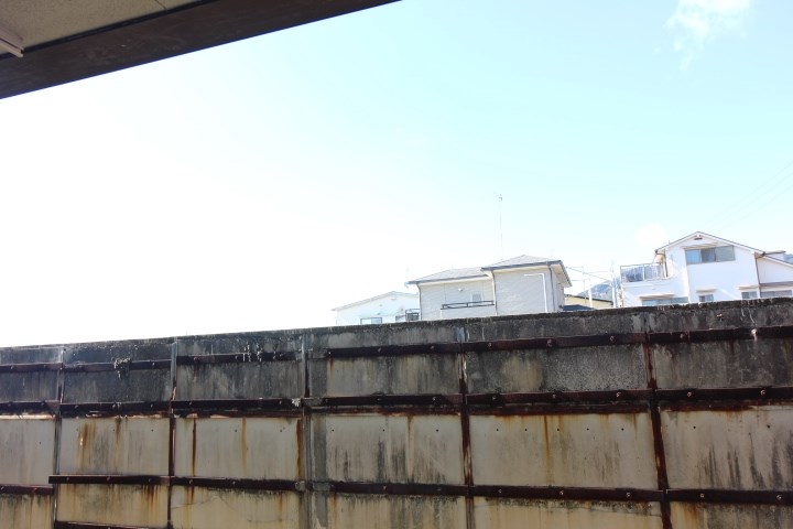 シーサイドＳＫＹハイツ その他3