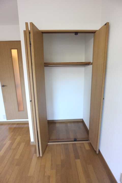 シーサイドＳＫＹハイツ その他4