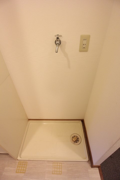 シーサイドＳＫＹハイツ その他7