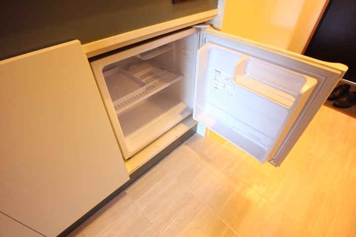 シーサイドＳＫＹハイツ その他10