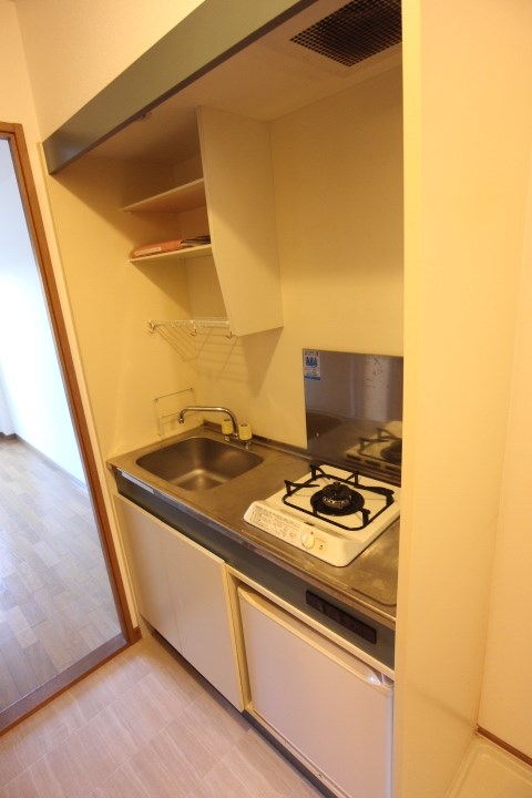 シーサイドＳＫＹハイツ その他11