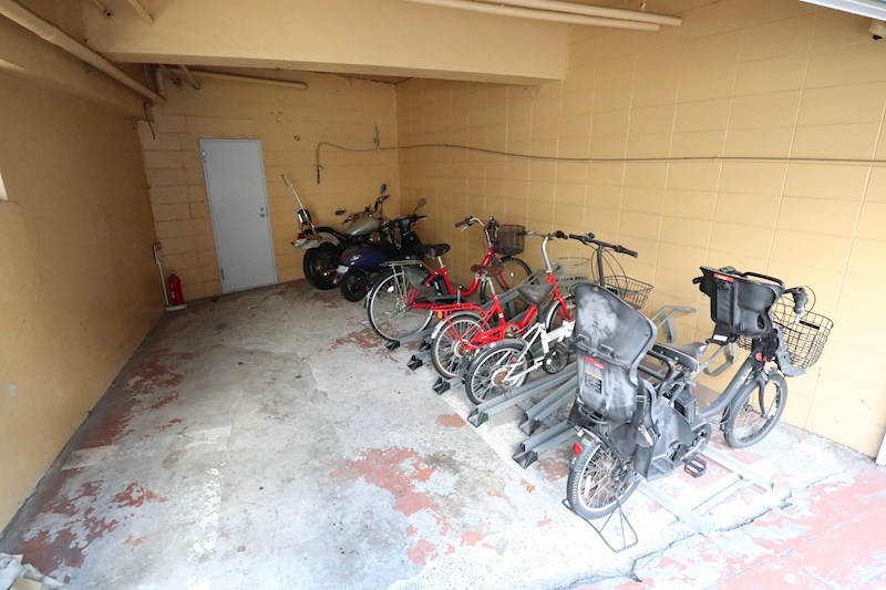 ラムール長田 その他2