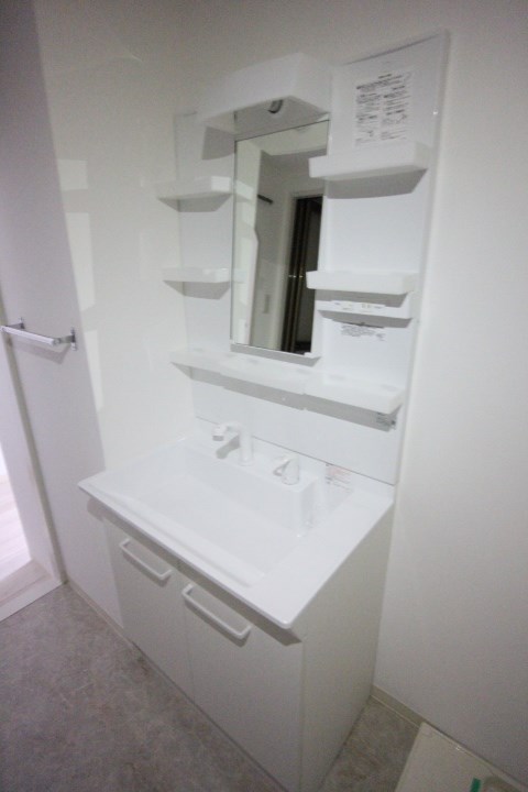 グリーンハイツ妙法寺Ａ棟 その他2