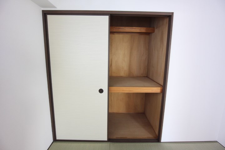 グリーンハイツ妙法寺Ａ棟 その他4