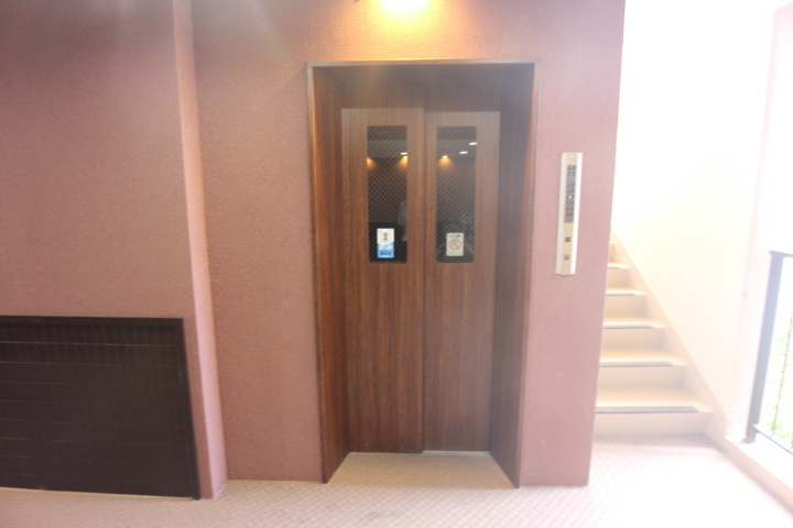 グリーンハイツ妙法寺Ａ棟 その他6