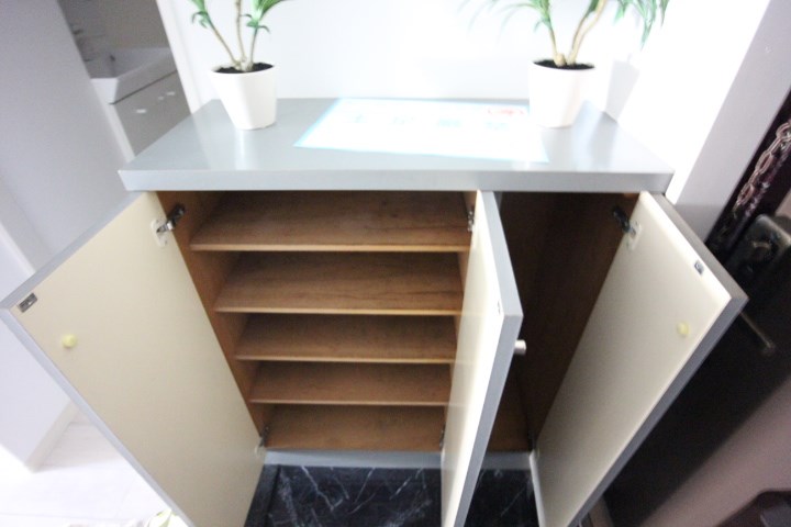 グリーンハイツ妙法寺Ａ棟 その他12