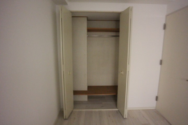 グリーンハイツ妙法寺Ａ棟 その他15