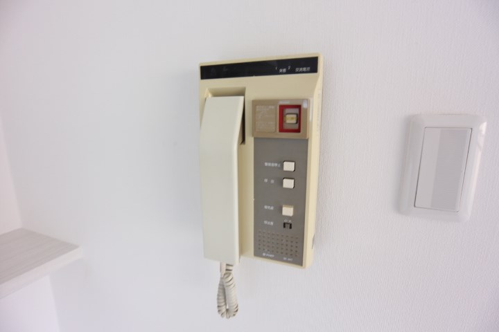 グリーンハイツ妙法寺Ａ棟 その他18