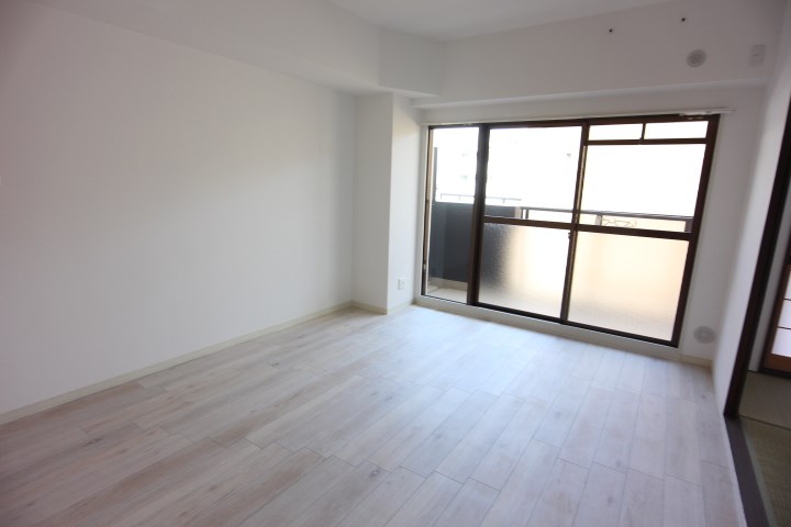 グリーンハイツ妙法寺Ａ棟 その他19