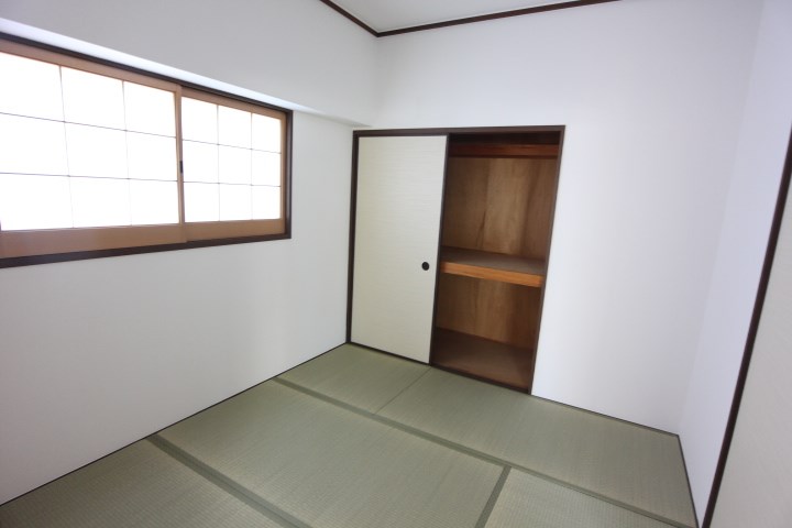 グリーンハイツ妙法寺Ａ棟 その他20