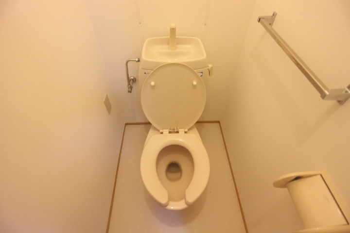 タウンハイム須磨南 その他1