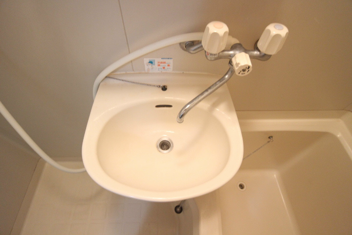 タウンハイム須磨南 その他2