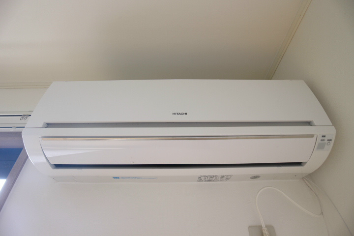 タウンハイム須磨南 その他4