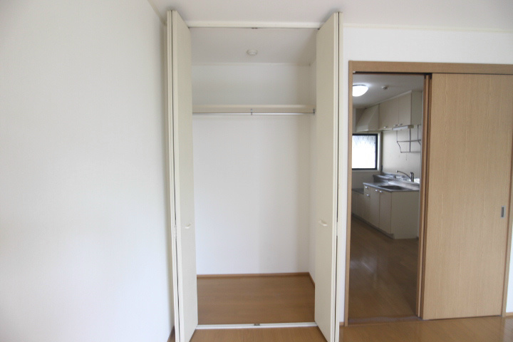 タウンハイム須磨南 その他5