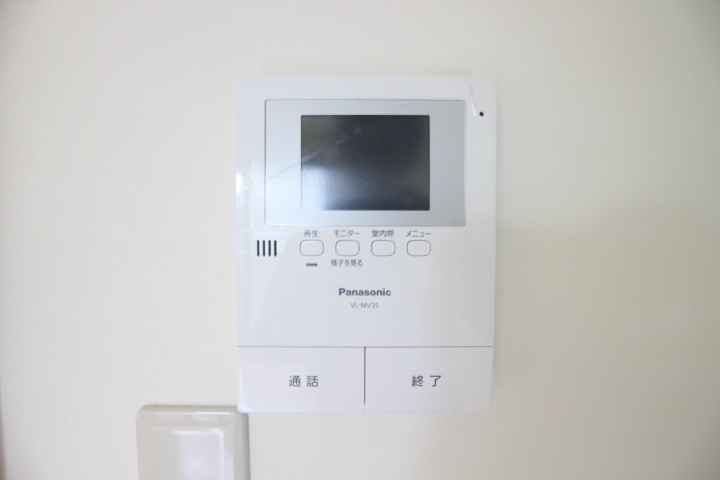 タウンハイム須磨南 その他6