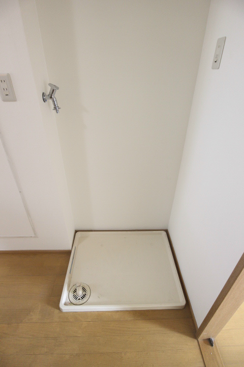 タウンハイム須磨南 その他7