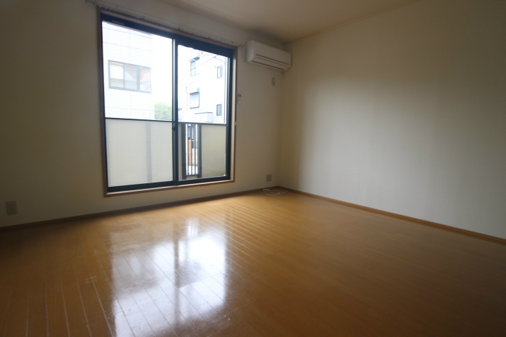 タウンハイム須磨南 その他9