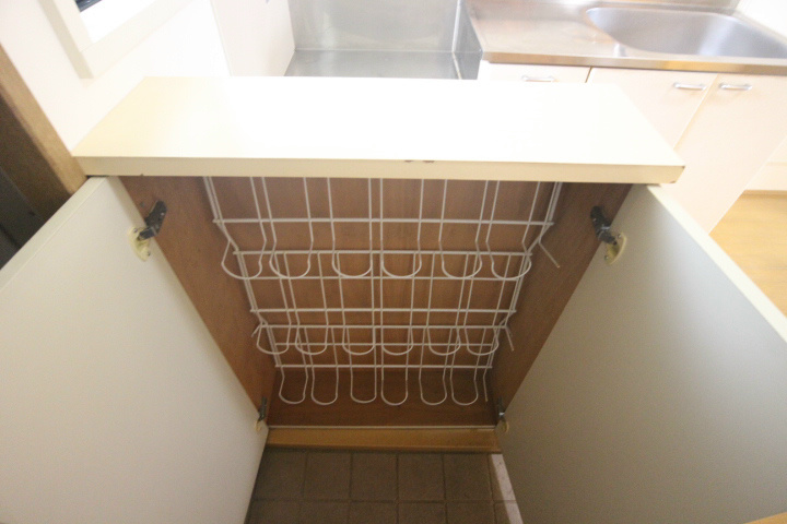 タウンハイム須磨南 その他10