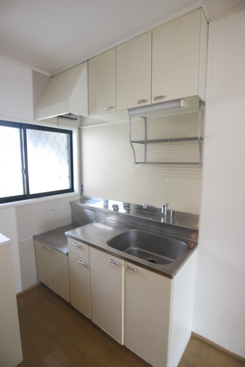 タウンハイム須磨南 その他11